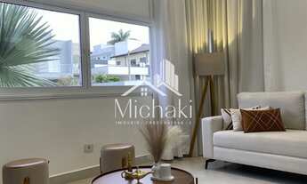 Imagem: Aruã Brisas - Casa à venda no bairro Aruã