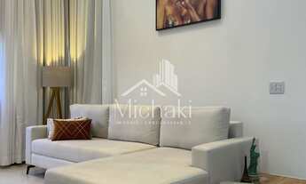 Imagem 6: Aruã Brisas - Casa à venda no bairro Aruã - Mogi das Cruzes/SP