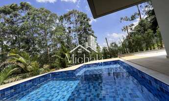 Imagem 3: Condomínio Real Park Arujá - Casa à venda no bairro Residencial Real Park - Arujá/SP