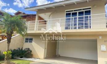 Imagem 2: Condomínio Arujazinho IV - Casa à venda no bairro Arujazinho IV - Arujá/SP