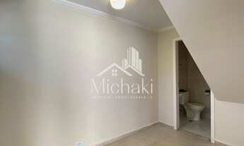 Imagem 3: Condomínio Arujazinho IV - Casa à venda no bairro Arujazinho IV - Arujá/SP