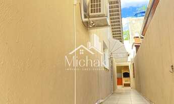 Imagem 5: Condomínio Arujazinho IV - Casa à venda no bairro Arujazinho IV - Arujá/SP