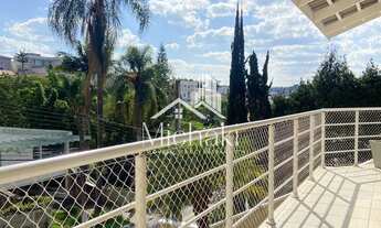 Imagem 7: Condomínio Arujazinho IV - Casa à venda no bairro Arujazinho IV - Arujá/SP