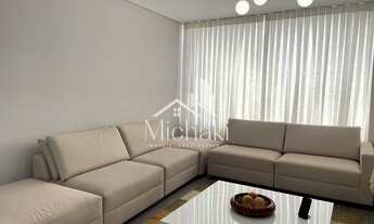 Imagem 3: Aruã Brisas - Casa à venda no bairro Aruã - Mogi das Cruzes/SP