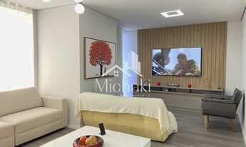 Imagem 5: Aruã Brisas - Casa à venda no bairro Aruã - Mogi das Cruzes/SP