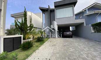 Imagem: Aruã Brisas - Casa à venda no bairro Aruã