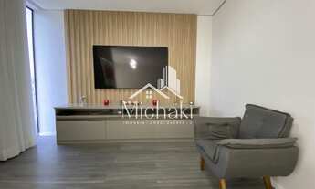 Imagem 7: Aruã Brisas - Casa à venda no bairro Aruã - Mogi das Cruzes/SP