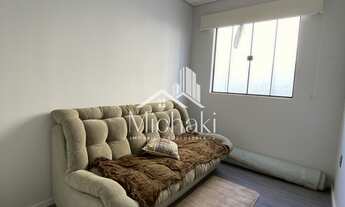 Imagem 6: Aruã Brisas - Casa à venda no bairro Aruã - Mogi das Cruzes/SP