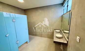 Imagem 5: Pavilhão/Galpão Industrial - Ceic Caçapava/SP