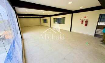 Imagem 3: Pavilhão/Galpão Industrial - Ceic Caçapava/SP