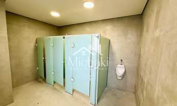 Imagem 4: Pavilhão/Galpão Industrial - Ceic Caçapava/SP