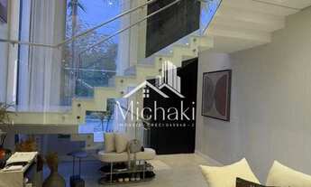 Imagem 5: Bella Città Fazenda Rodeio - Casa a venda - Condomínio Bela Cittá Fazenda Rodeio, Mogi das