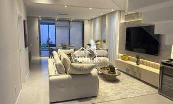 Imagem 3: Bella Città Fazenda Rodeio - Casa a venda - Condomínio Bela Cittá Fazenda Rodeio, Mogi das