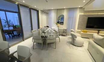 Imagem 6: Bella Città Fazenda Rodeio - Casa a venda - Condomínio Bela Cittá Fazenda Rodeio, Mogi das