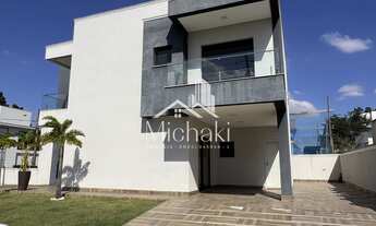 Imagem 5: Condomínio Real Park Arujá - Casa à venda no bairro Residencial Real Park - Arujá/SP