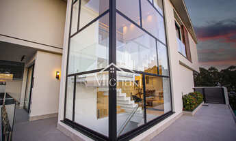 Imagem 6: Condomínio Real Park Arujá - Casa em Condomínio em Residencial Real Park, Arujá/SP