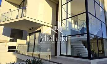 Imagem 5: Condomínio Real Park Arujá - Casa em Condomínio em Residencial Real Park, Arujá/SP