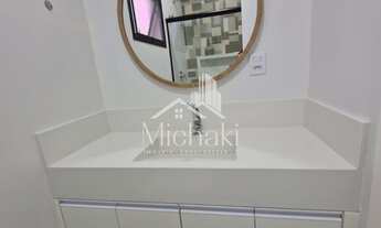 Imagem 7: Casa à venda no bairro Botujuru - Mogi das Cruzes/SP