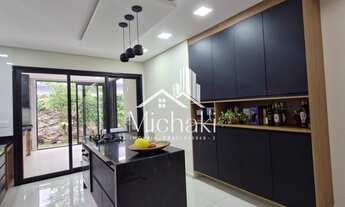 Imagem 6: Casa à venda no bairro Botujuru - Mogi das Cruzes/SP