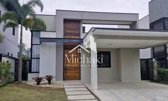 Imagem: Casa à venda no bairro Botujuru - Mogi