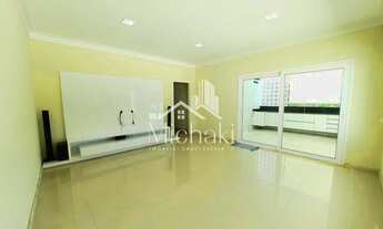 Imagem 7: Condomínio Arujá 5 - Casa para alugar no bairro Aruja 5 - Arujá/SP