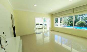 Imagem 6: Condomínio Arujá 5 - Casa para alugar no bairro Aruja 5 - Arujá/SP