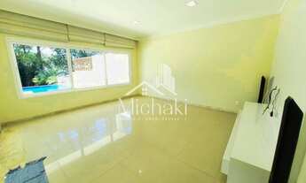 Imagem 5: Condomínio Arujá 5 - Casa para alugar no bairro Aruja 5 - Arujá/SP