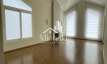 Imagem 3: Condomínio Arujá 5 - Casa para alugar no bairro Aruja 5 - Arujá/SP