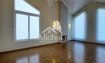 Imagem 4: Condomínio Arujá 5 - Casa para alugar no bairro Aruja 5 - Arujá/SP