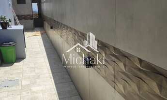 Imagem 3: Aruã Brisas - Casa à venda no bairro Aruã - Mogi das Cruzes/SP