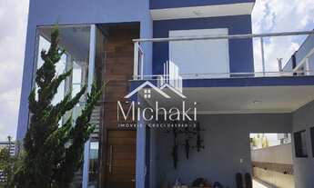 Imagem: Aruã Brisas - Casa à venda no bairro Aruã