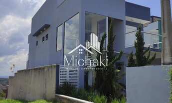 Imagem 2: Aruã Brisas - Casa à venda no bairro Aruã - Mogi das Cruzes/SP