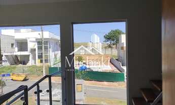 Imagem 6: Aruã Brisas - Casa à venda no bairro Aruã - Mogi das Cruzes/SP