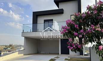 Imagem: Aruã Brisas - Casa Alto Padrão Condomínio