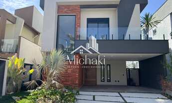 Imagem: Bella Città Fazenda Rodeio - Casa a venda