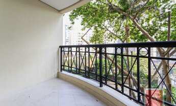 Imagem 2: Apartamento à venda no bairro Vila da Saúde - São Paulo/SP