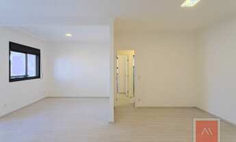 Imagem 6: Apartamento à venda no bairro Vila da Saúde - São Paulo/SP