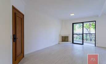 Imagem 4: Apartamento à venda no bairro Vila da Saúde - São Paulo/SP