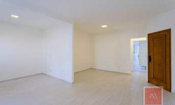 Imagem 7: Apartamento à venda no bairro Vila da Saúde - São Paulo/SP