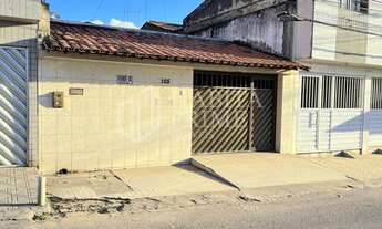 Imagem: Casa/Comércio à Venda na Av. Manoel de