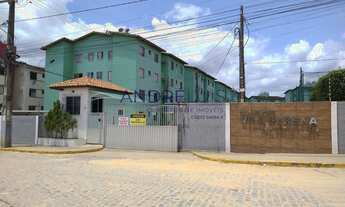 Imagem 2: Condomínio Vila Serena Ala Leste