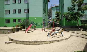 Imagem 3: Condomínio Vila Serena Ala Leste