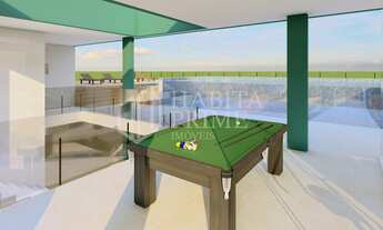 Imagem 5: Varandas do Porto Residence