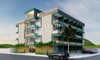 Imagem 2: Varandas do Porto Residence