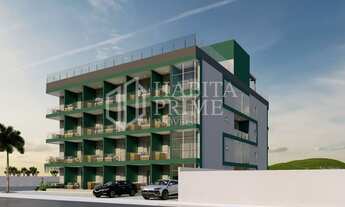 Imagem 3: Varandas do Porto Residence