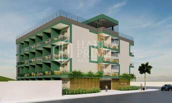 Imagem: Varandas do Porto Residence