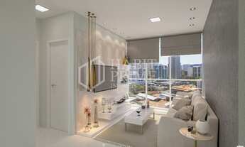 Imagem: Life Center Caruaru