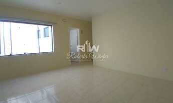 Imagem 6: Sala para alugar no bairro Centro - Tramandaí/RS