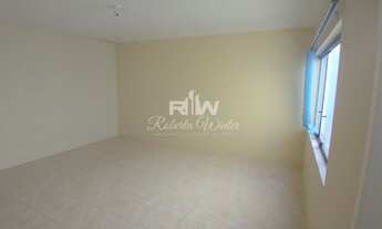 Imagem 5: Sala para alugar no bairro Centro - Tramandaí/RS