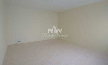 Imagem 4: Sala para alugar no bairro Centro - Tramandaí/RS